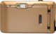 NANABC-1.jpg